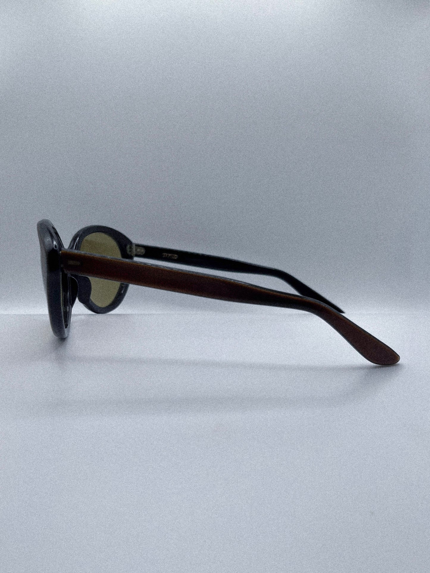 1970s Safilo Sunglasses | Archive 0150