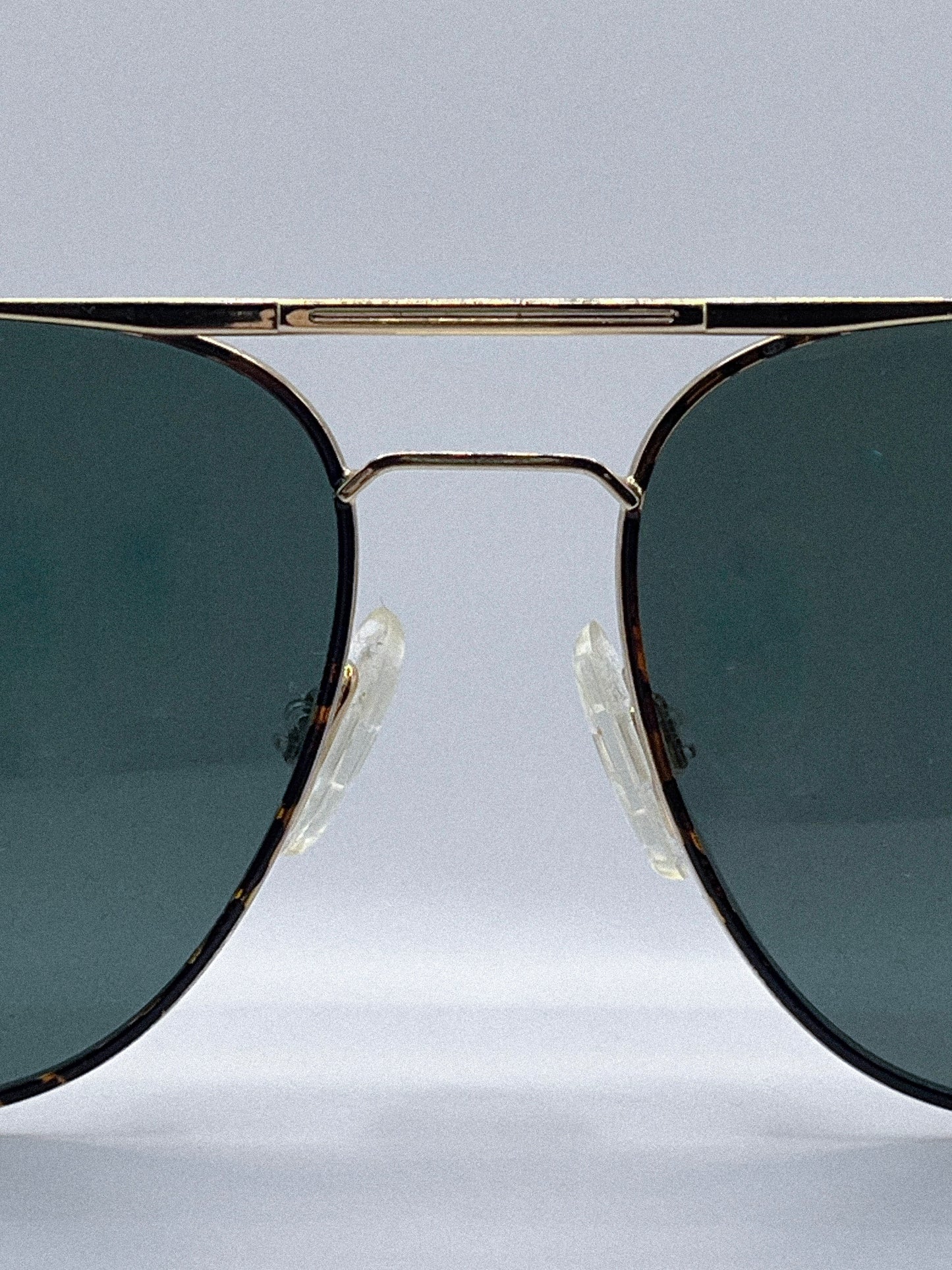 1980s Altair Eyewear Sunglasses | Archive 0155
