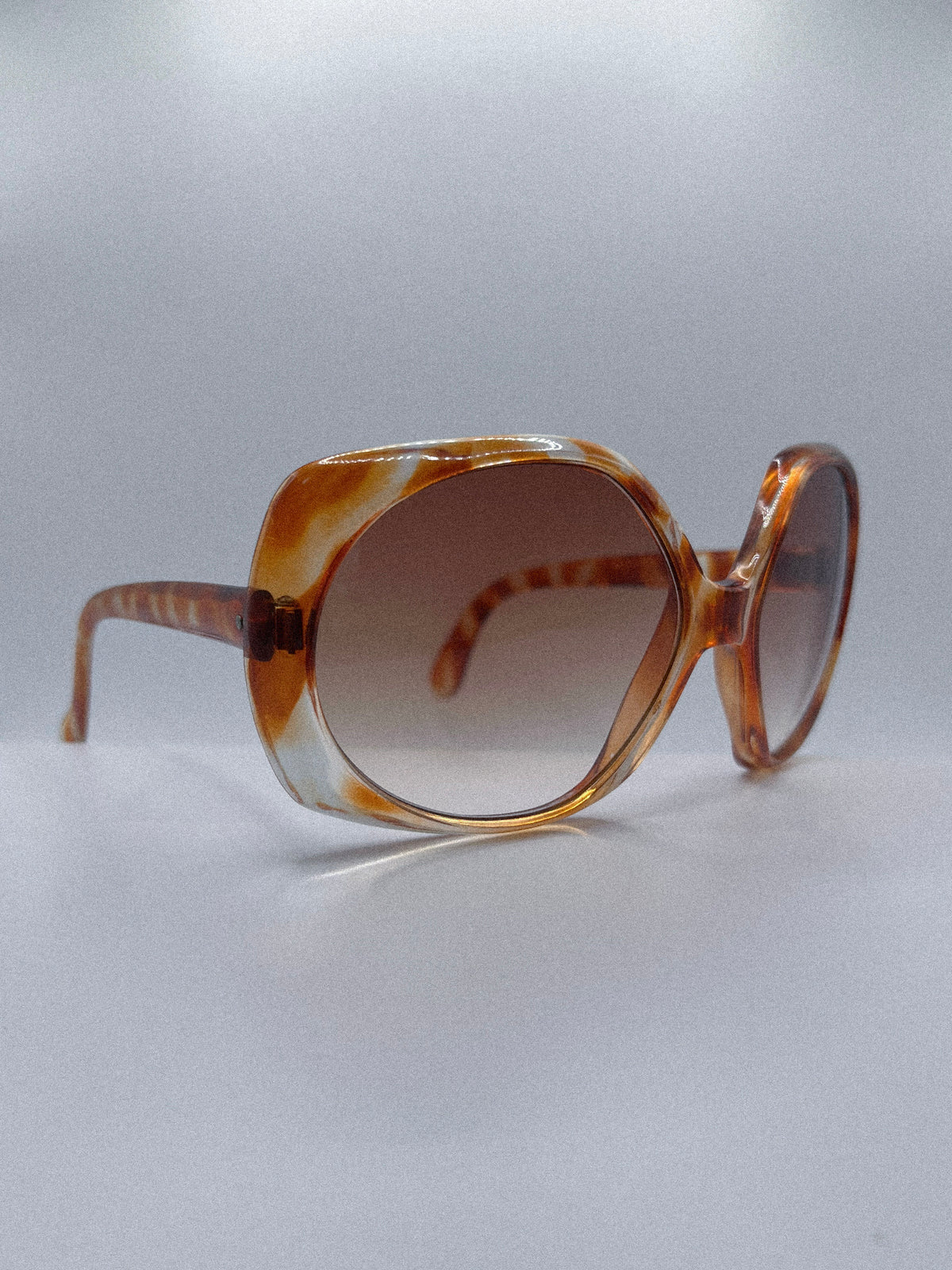 1960s Vintage Sunglasses | Archive 0263