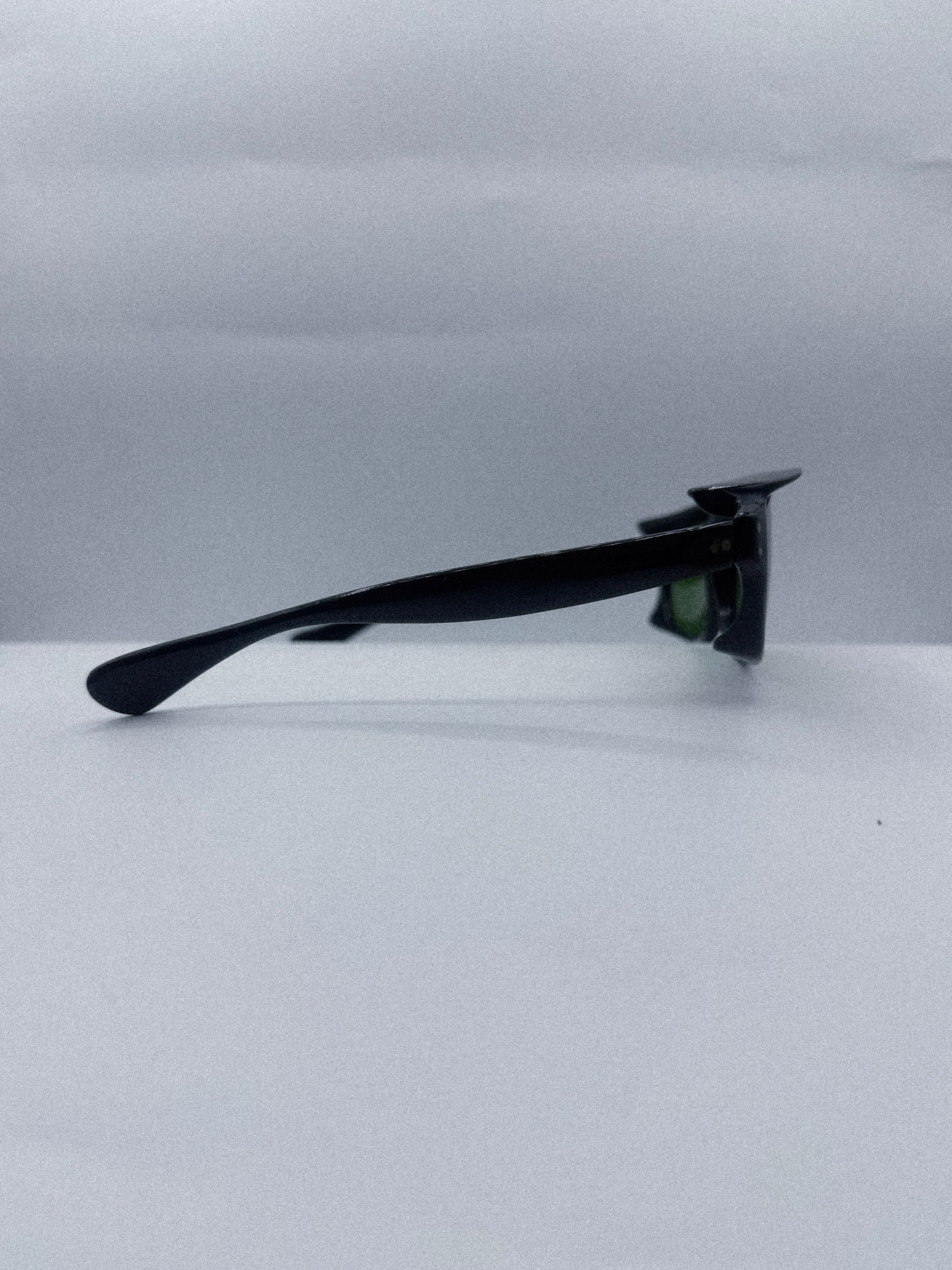 1950s Bachmann Sunglasses | Archive 0294
