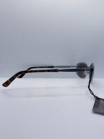 "Space" 1990s Robert Rudger Sunglasses
