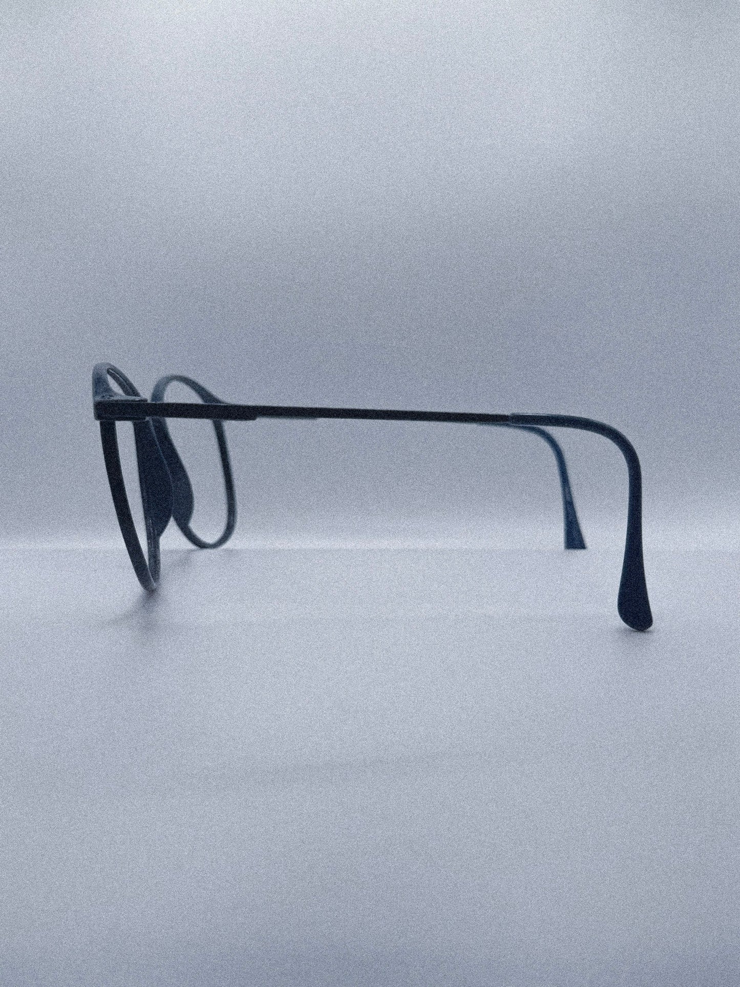 1980s Marchon Frames | Archive 0384