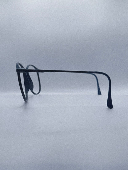 1980s Marchon Frames | Archive 0384