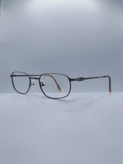 Riad | 1980s Unknown Eyeglasses Frame