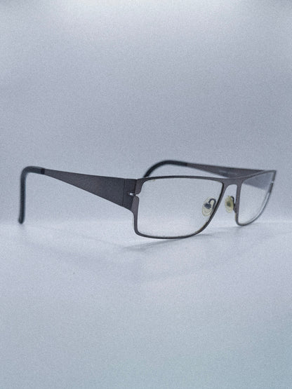1970s Wagner + Kuhner Eyeglasses Frame | Robotic