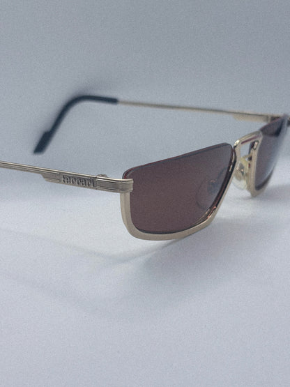 1980s Ferrari Sunglasses | Archive 0490