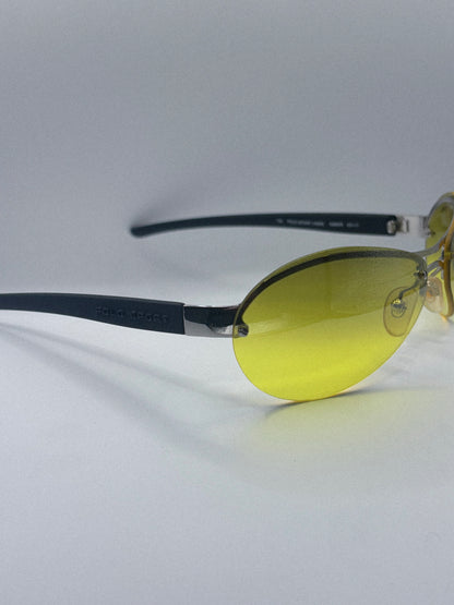 1990s Polo Sport Sunglasses | Archive 0620