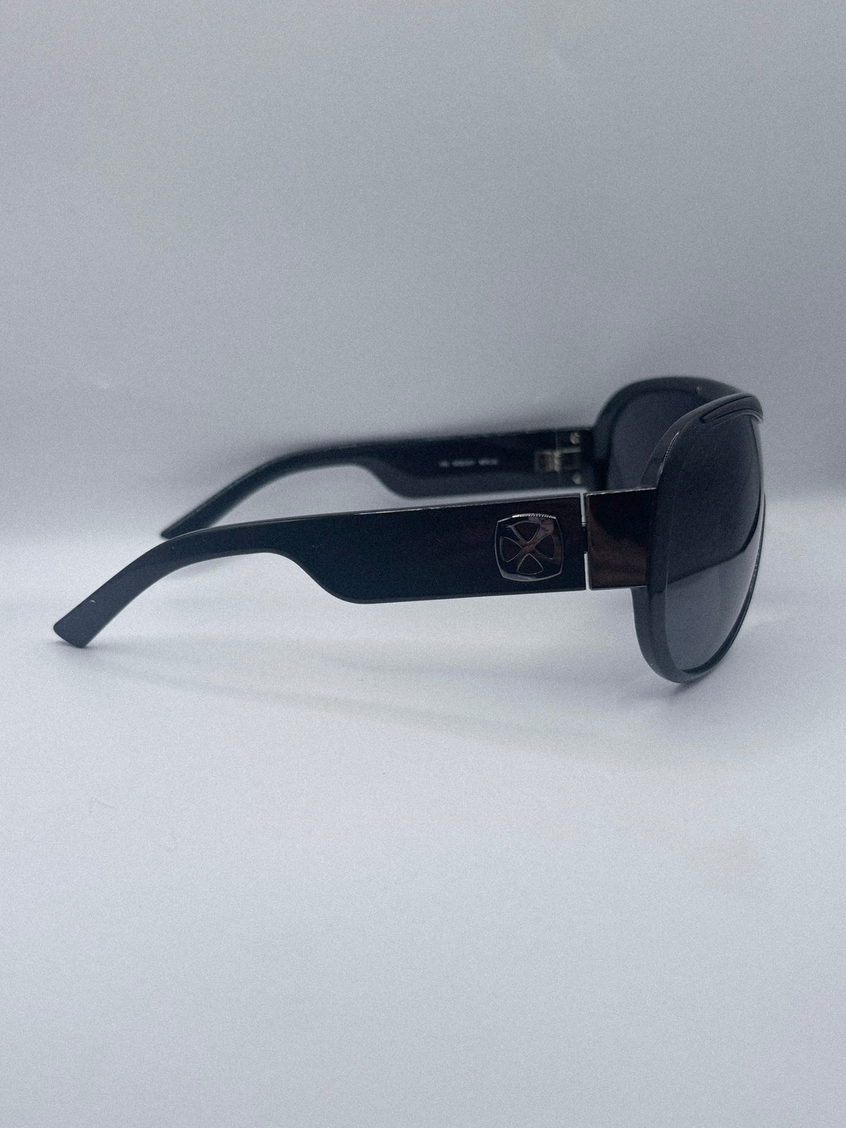 2000s Imatra Sunglasses | Archive 0626