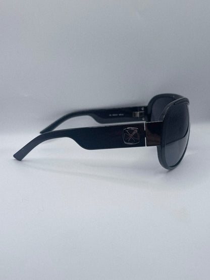 2000s Imatra Sunglasses | Archive 0626