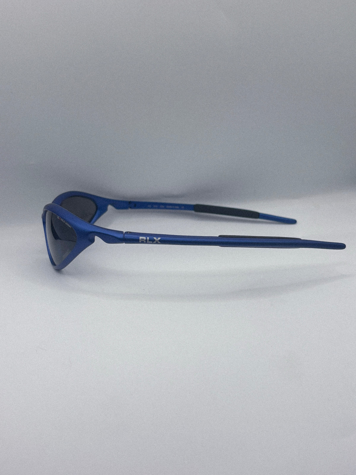 1990s Polo Sport Sunglasses | Archive 0619