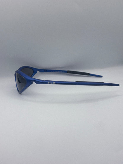 1990s Polo Sport Sunglasses | Archive 0619