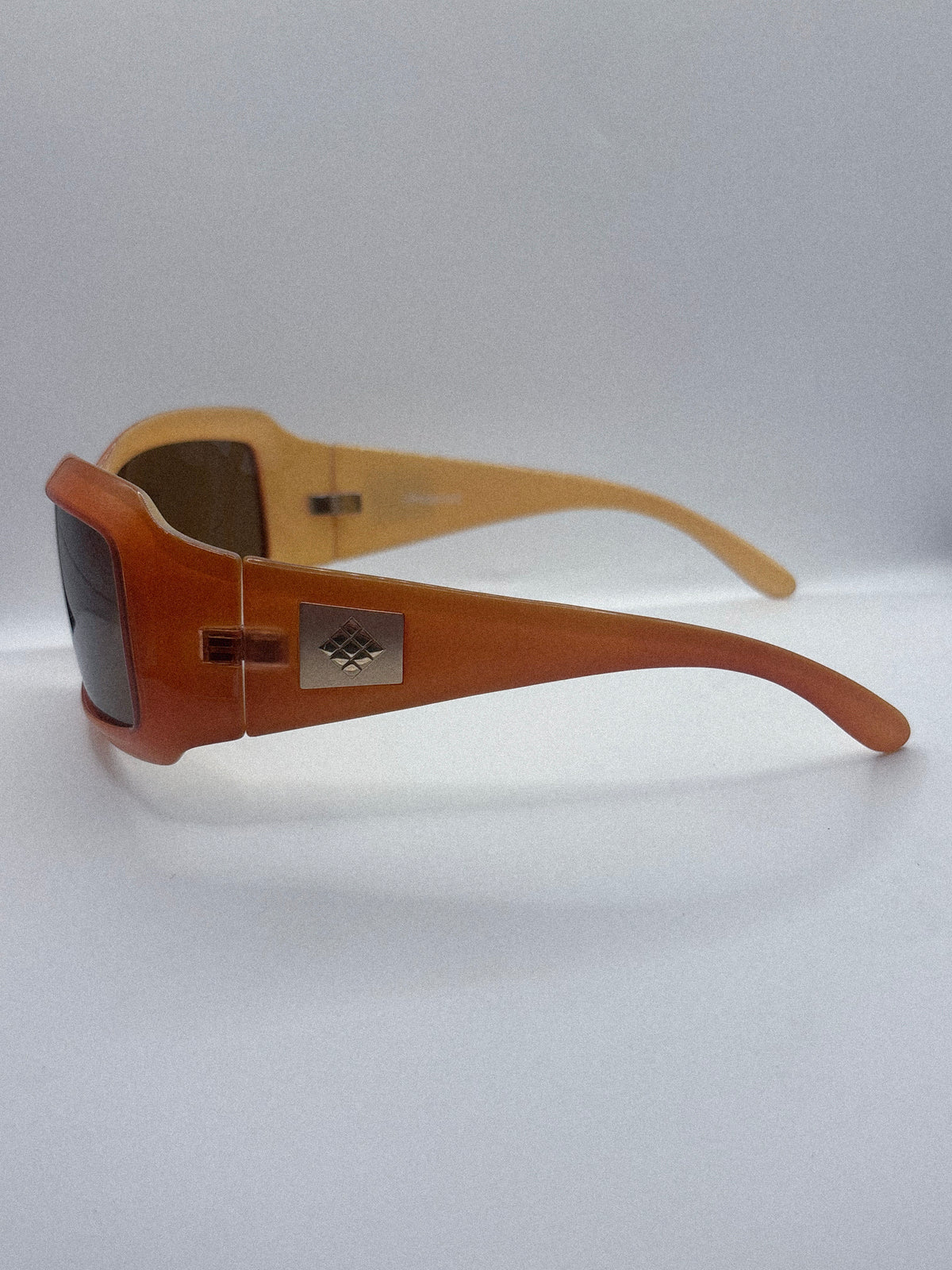 2000s Polaroid Sunglasses | Archive 0625