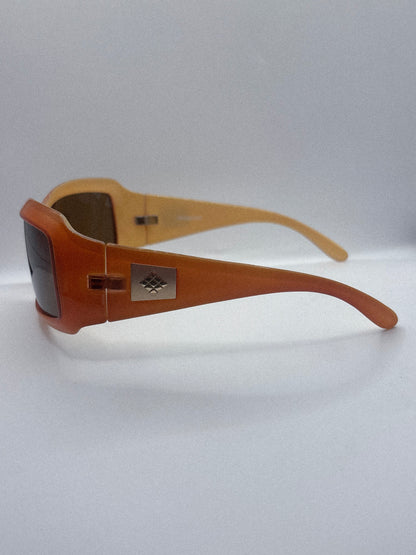 2000s Polaroid Sunglasses | Archive 0625