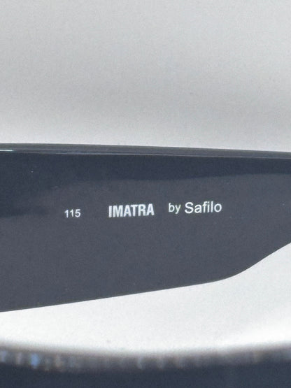 1990s Imatra Sunglasses | Archive 0623