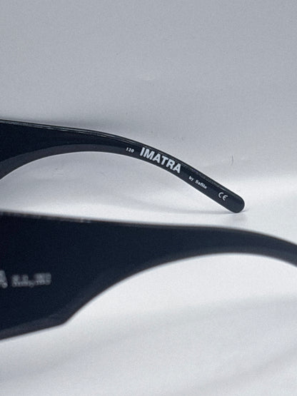 2000s Imatra Sunglasses | Archive 0627