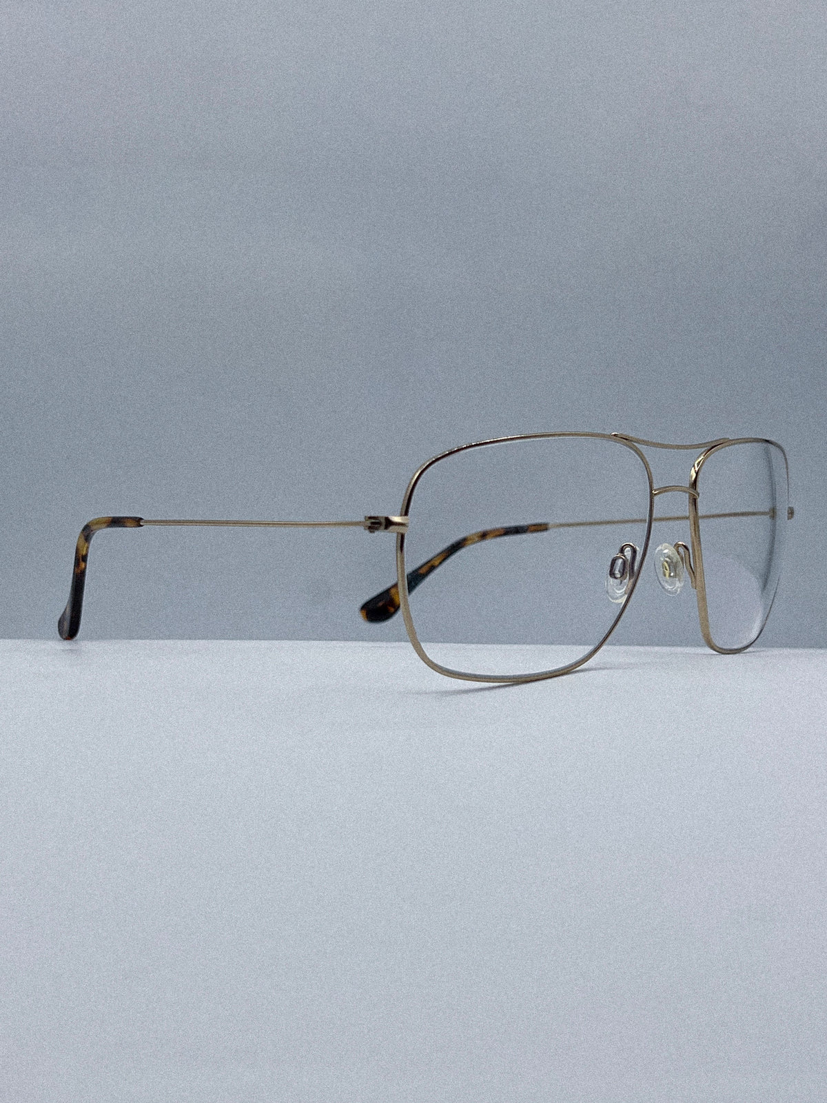2020s Maui Jim Eyeglasses | Archive 0295