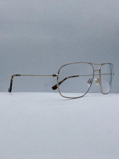 2020s Maui Jim Eyeglasses | Archive 0295
