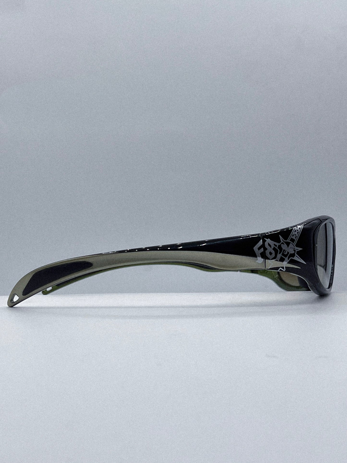1990s Liberty Sunglasses | Archive 0274