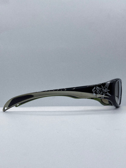 1990s Liberty Sunglasses | Archive 0274