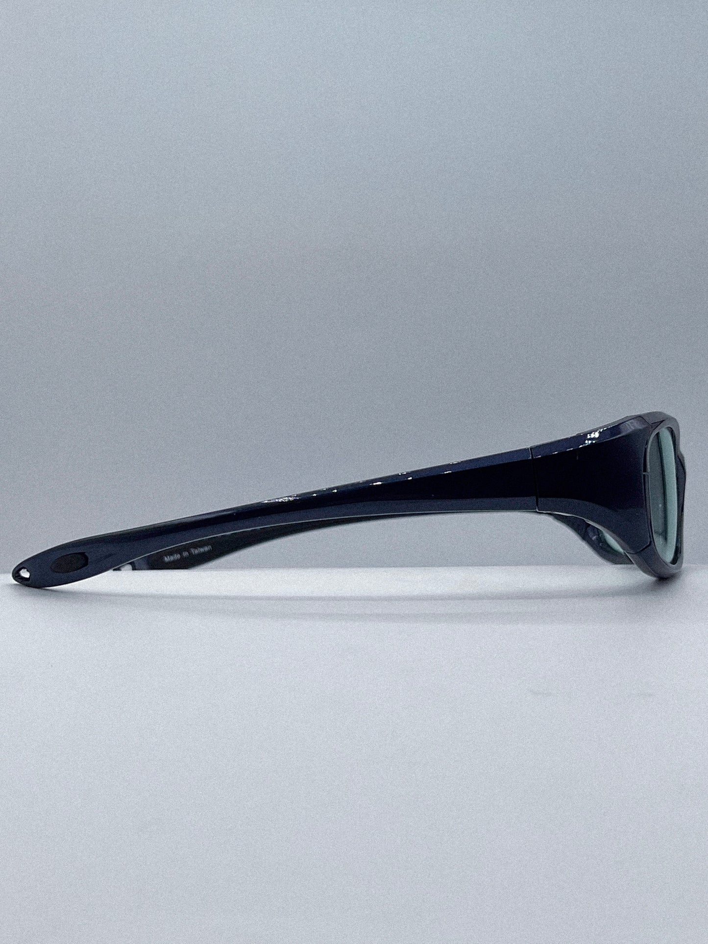 1990s Liberty Sunglasses | Archive 0275