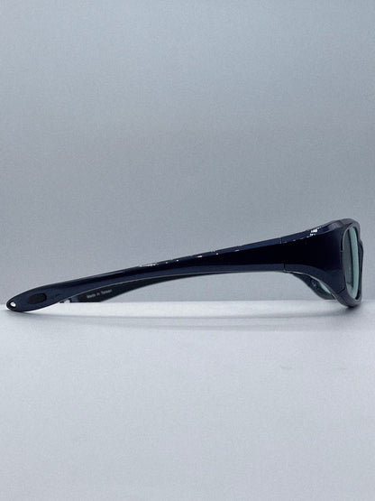 1990s Liberty Sunglasses | Archive 0275