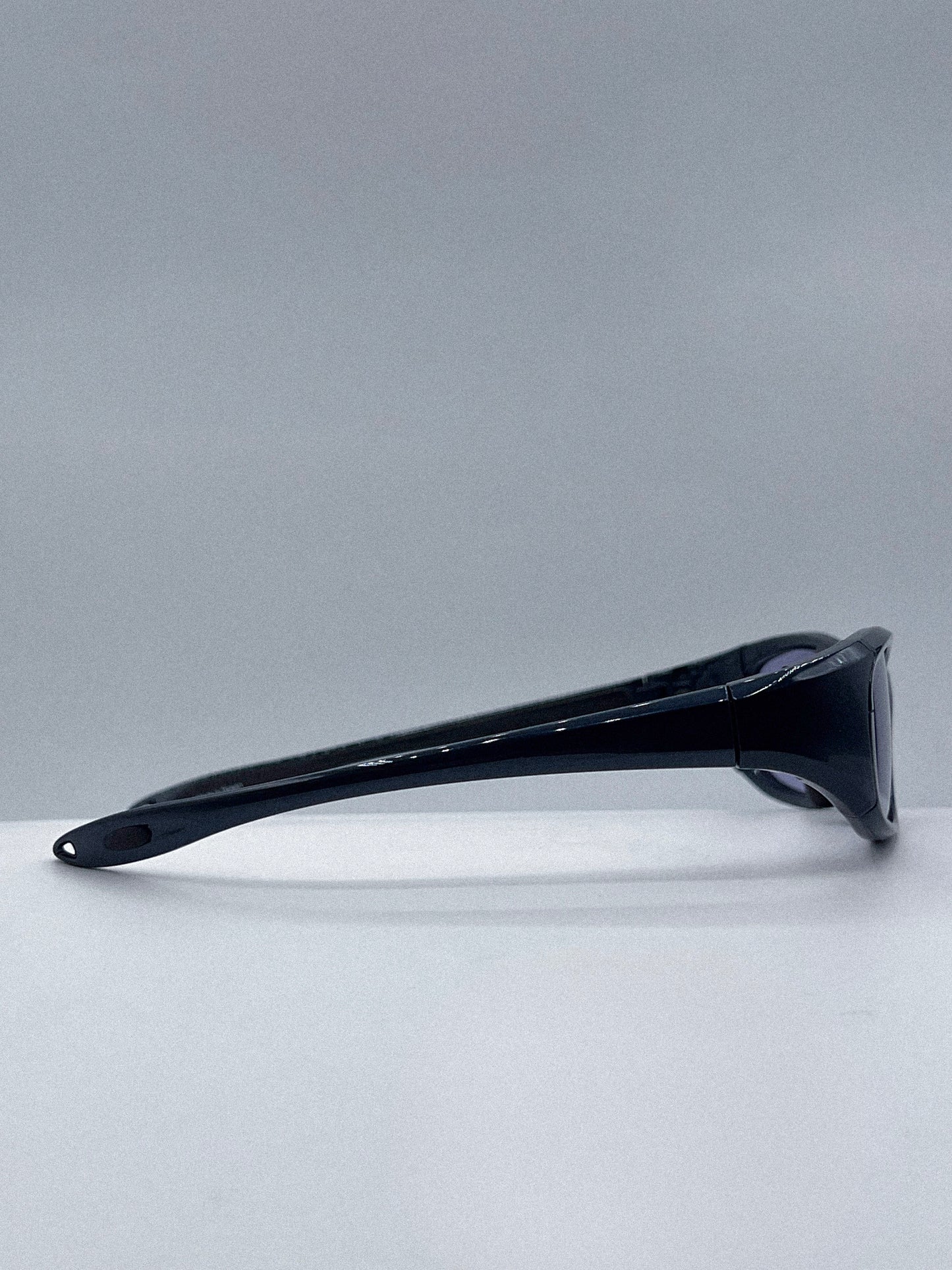 1990s Liberty Sunglasses | Archive 0276