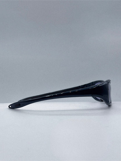 1990s Liberty Sunglasses | Archive 0276