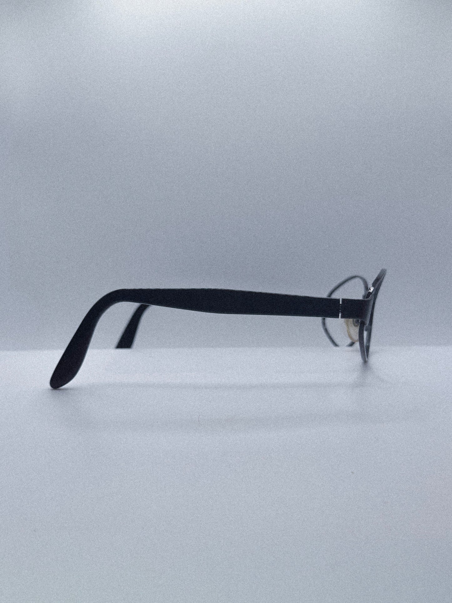 1990s Anne Klein Frames | Archive 0169
