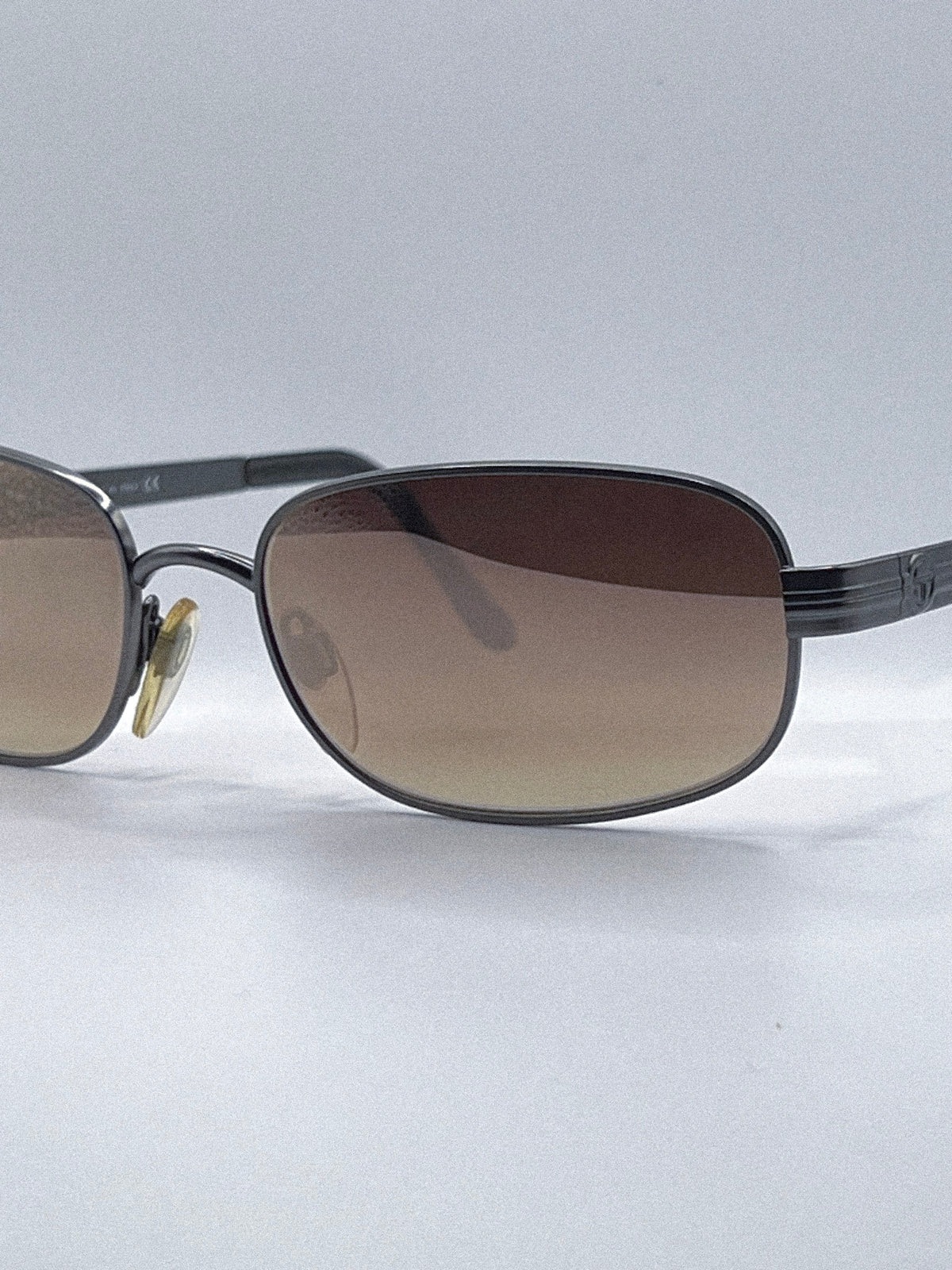 1990s Sergio Tacchini Sunglasses | Archive 0172