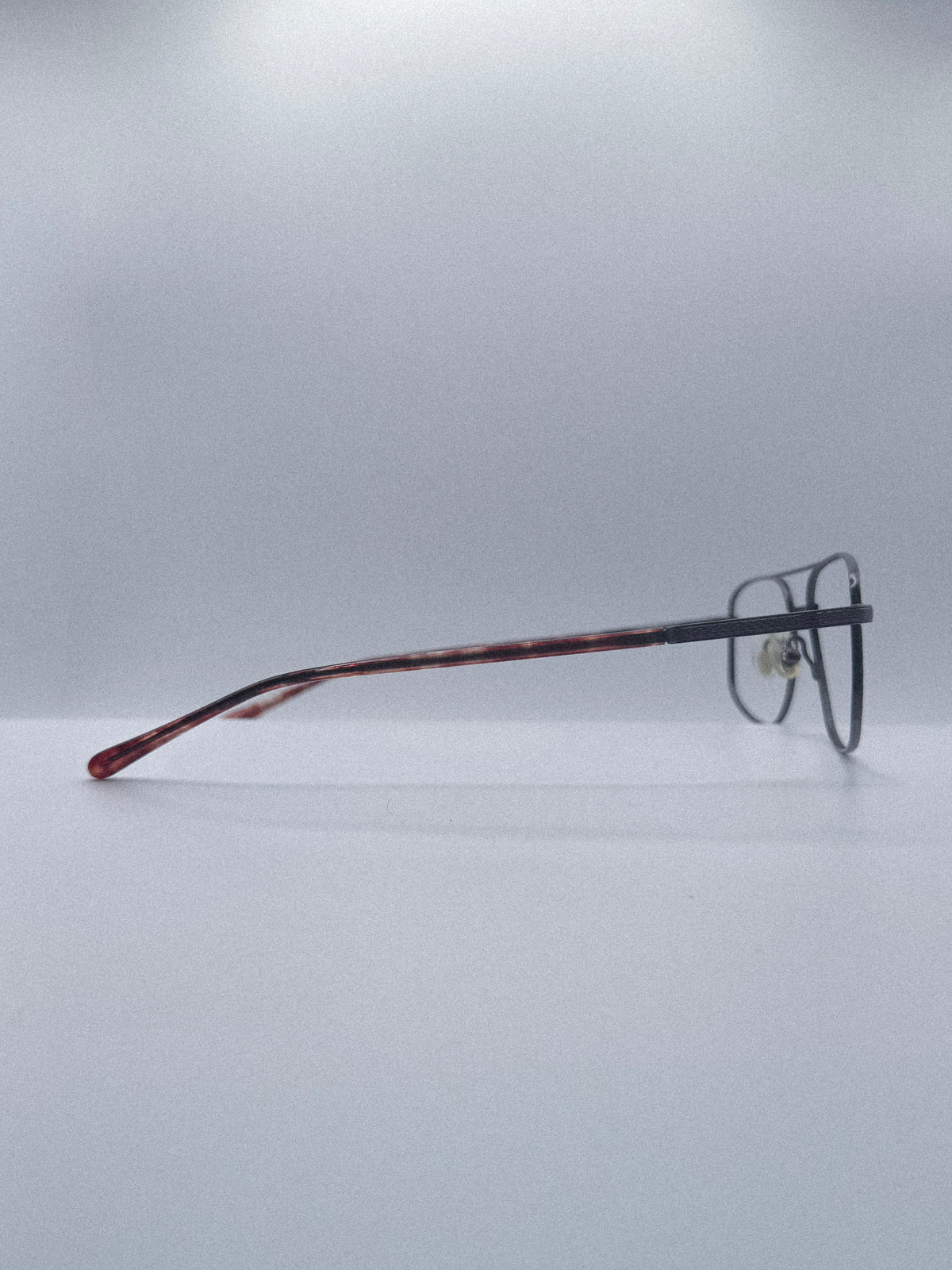 1980s Royce Int'l Frames | Archive 0168