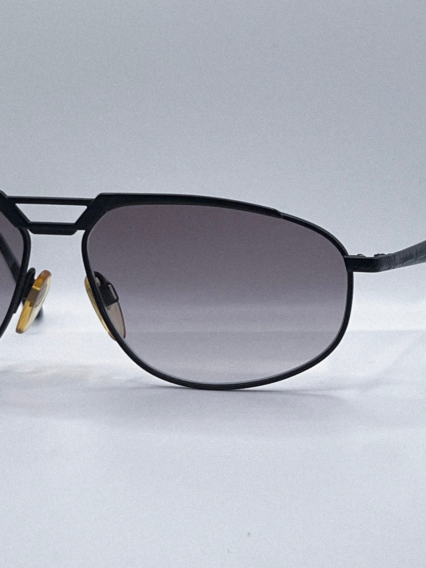 1980s Sergio Tacchini Sunglasses | Archive 0299