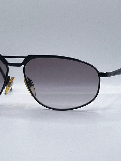 1980s Sergio Tacchini Sunglasses | Archive 0299