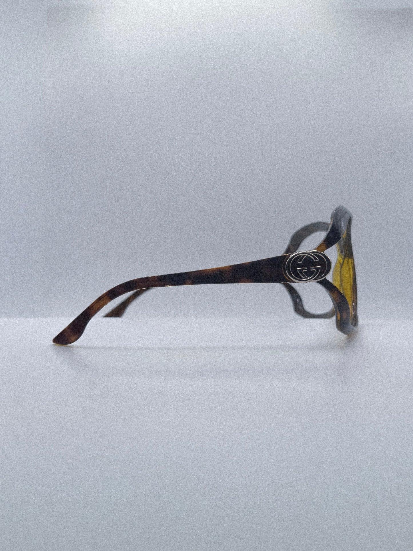 1980s Gucci Frames | Archive 0164