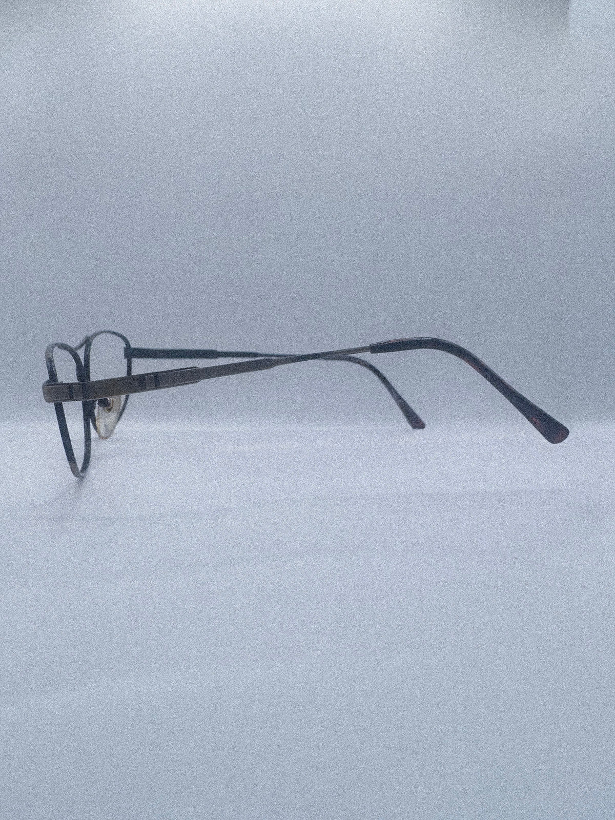 1990s Attitudes For Eyes Frames | Archive 0168