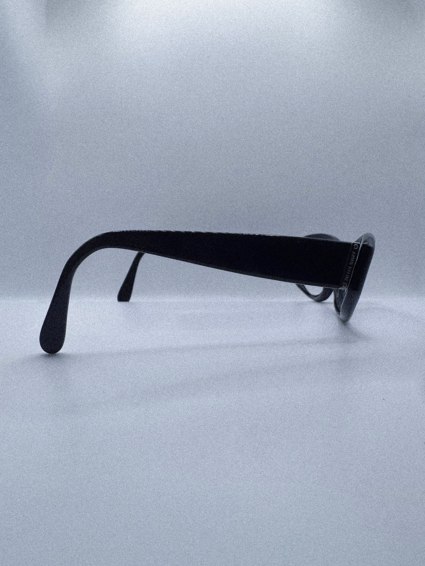 1990s Anne Klein Frames | Archive 0166