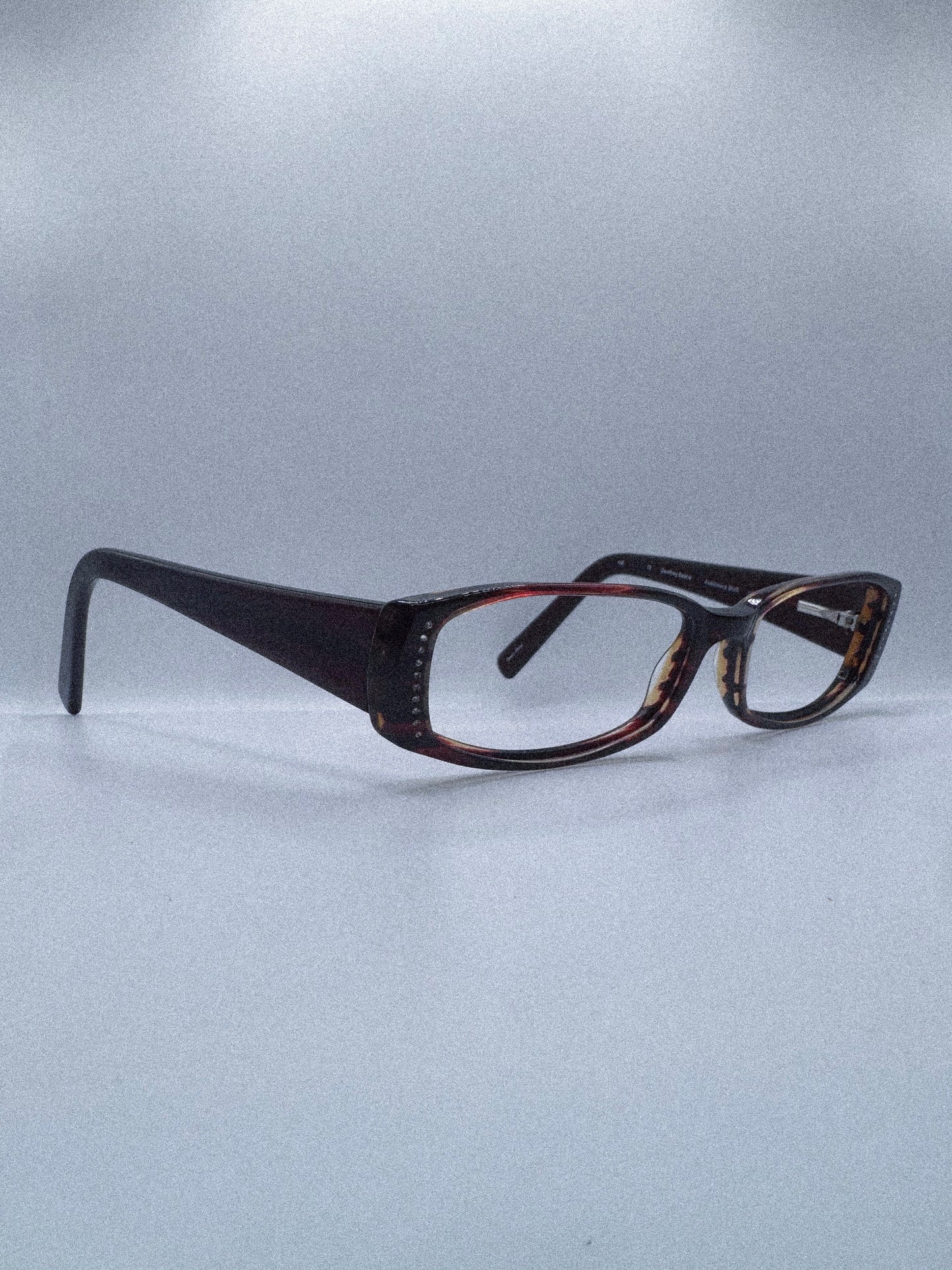 1990s Geoffrey Beene Frames | Archive 0162