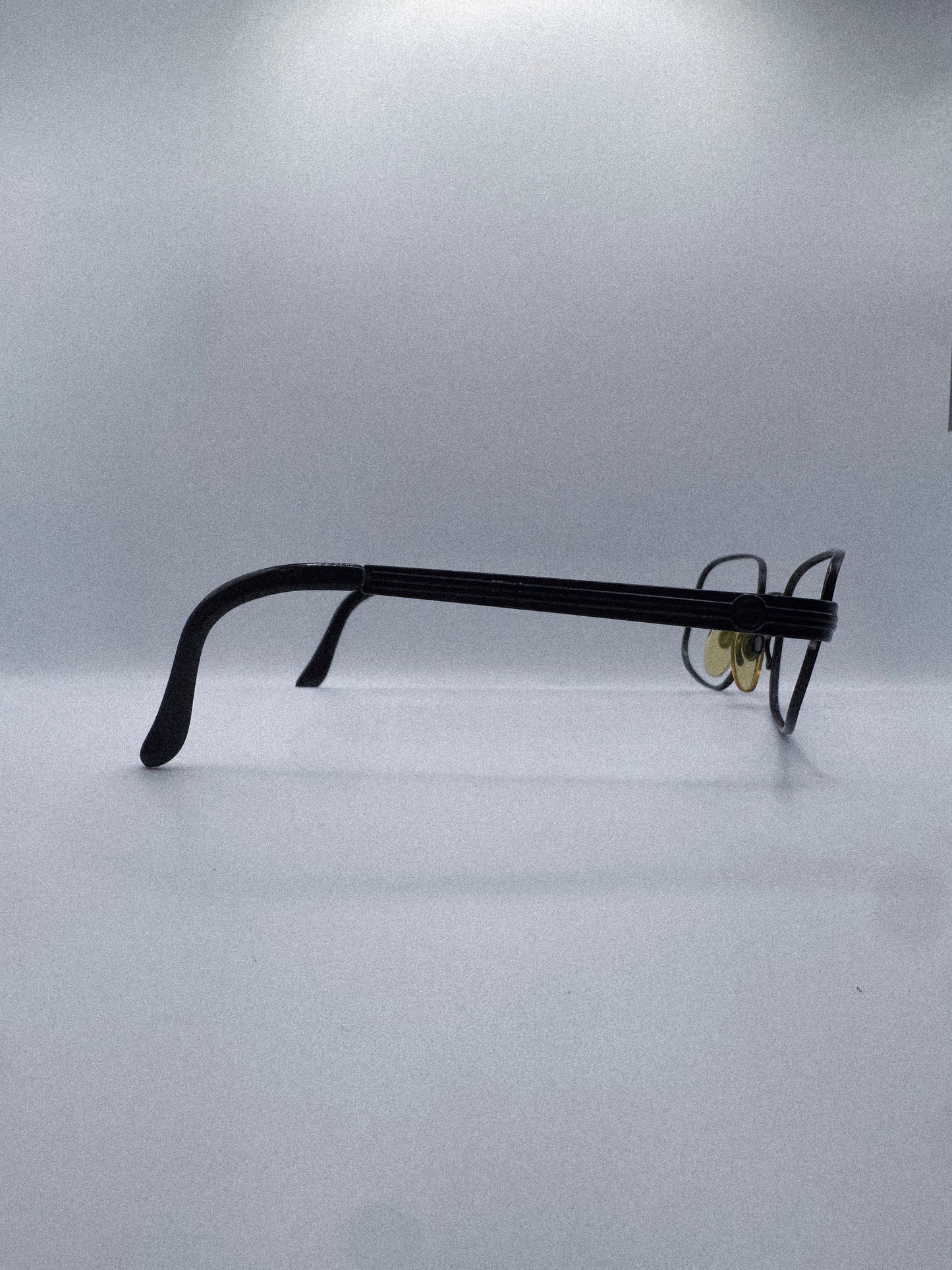 1990s Sergio Tacchini Frames | Archive 0165