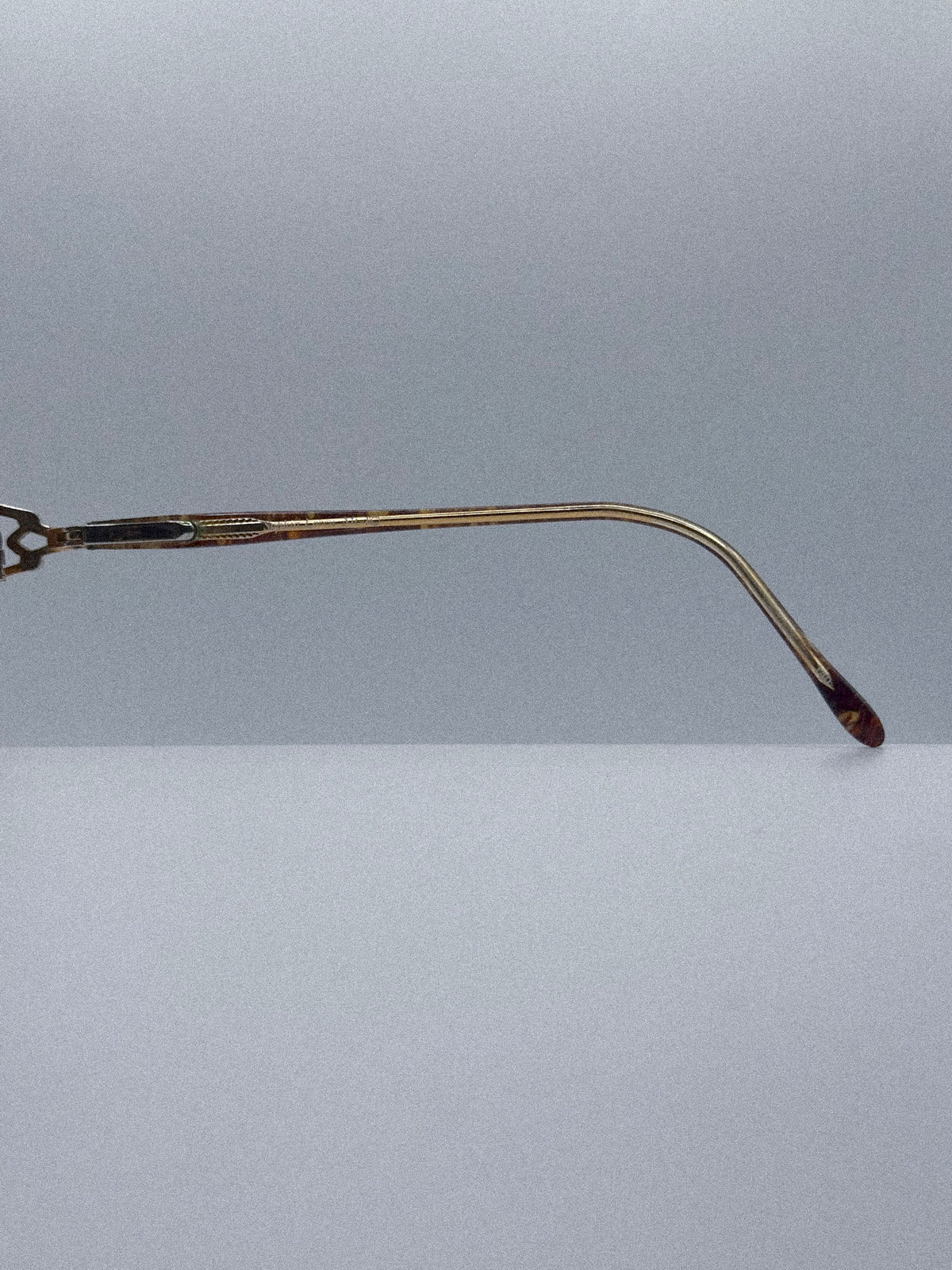 1980s Sophia Loren Frames | Archive 0333