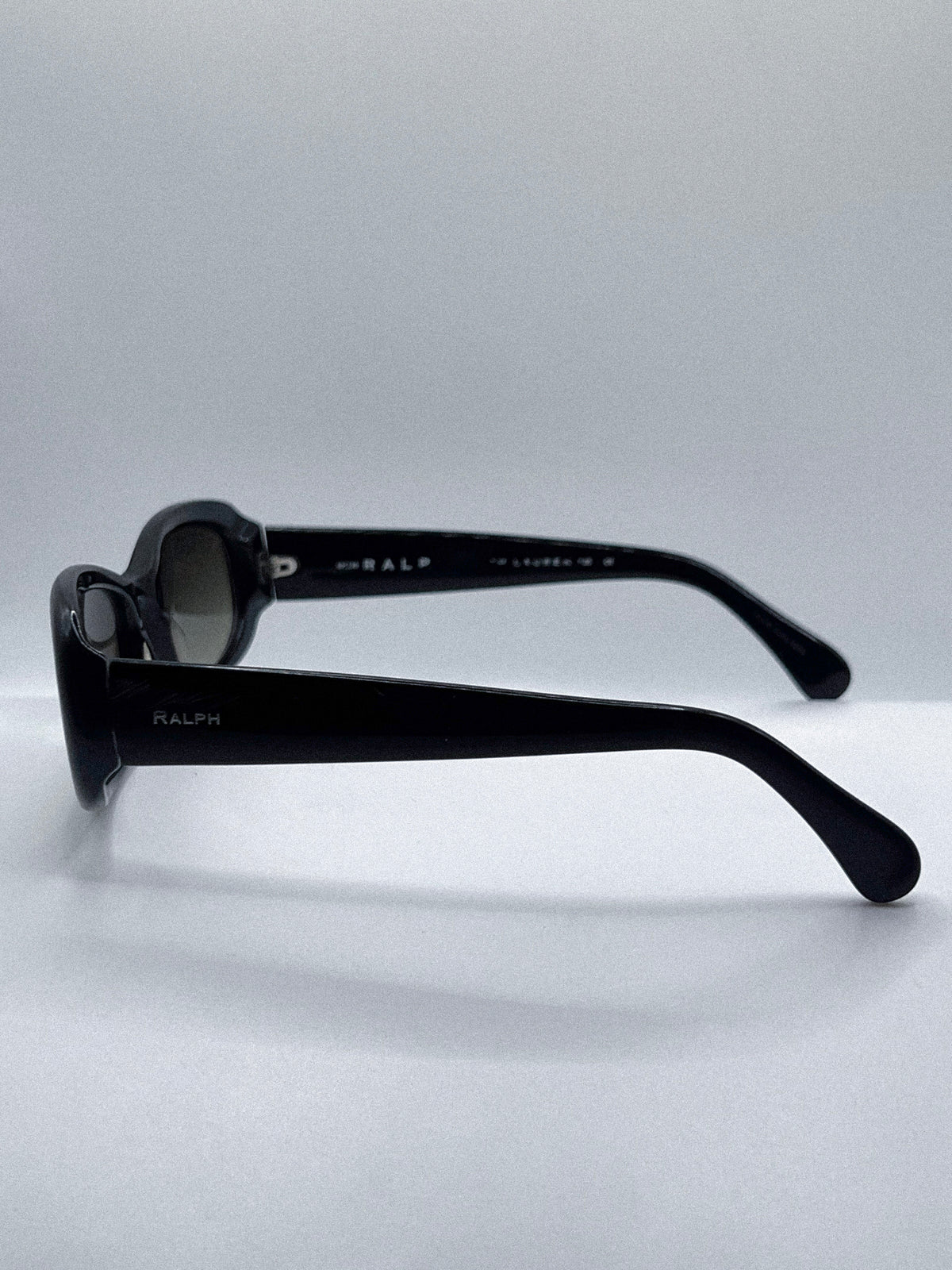 1990s Ralph Lauren Sunglasses | Archive 0316