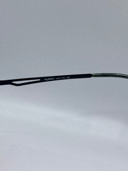1980s Byblos Sunglasses | Archive 0269