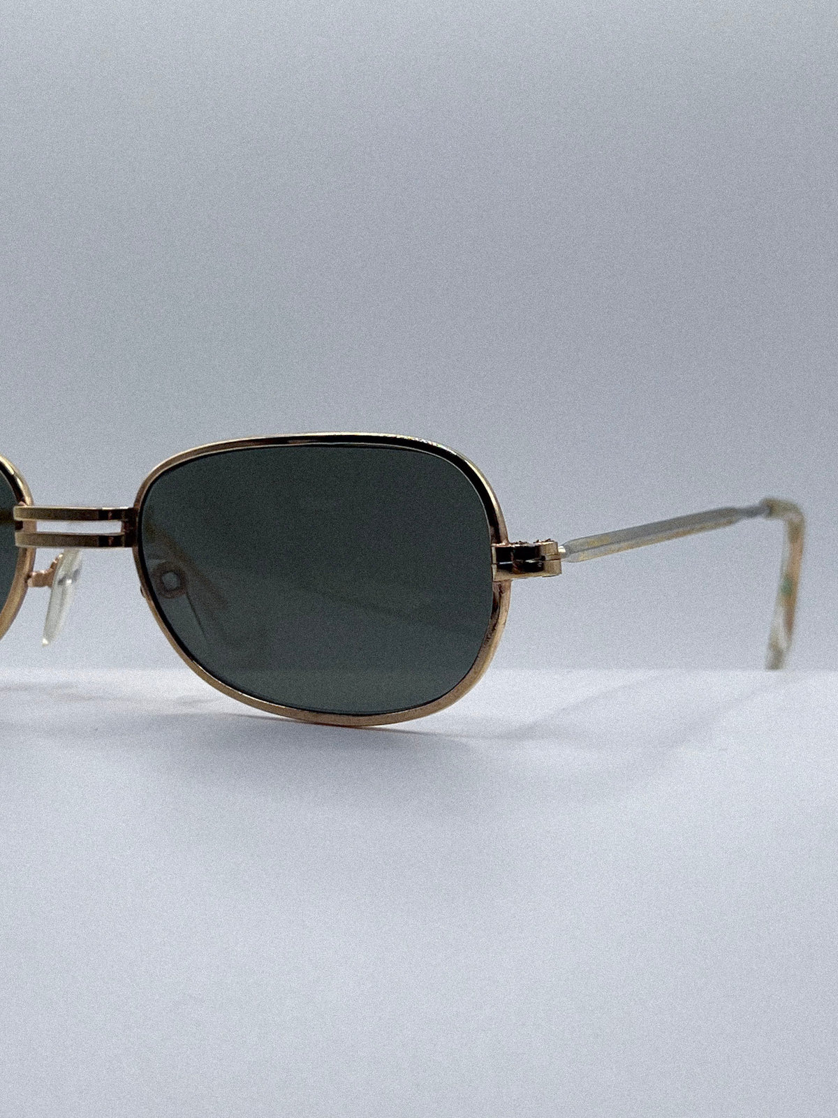 1960s Vintage Sunglasses | Archive 0286