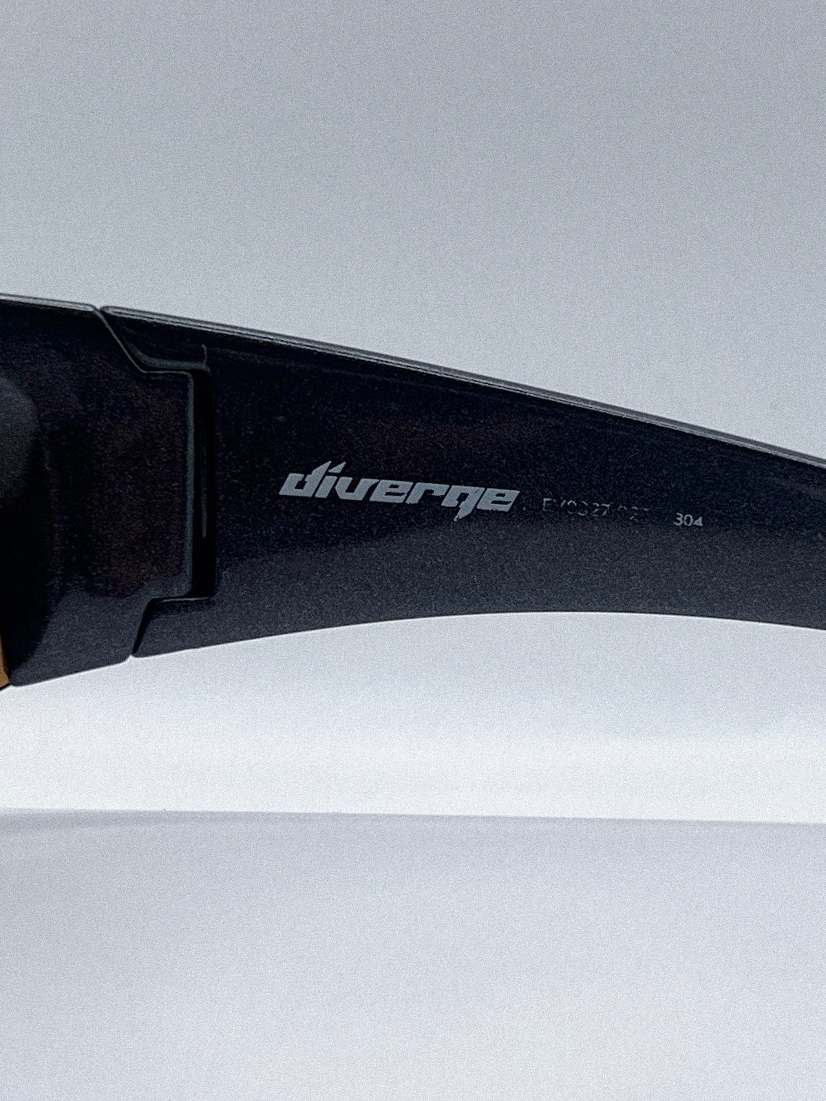 2000s Nike Sunglasses | Archive 0347