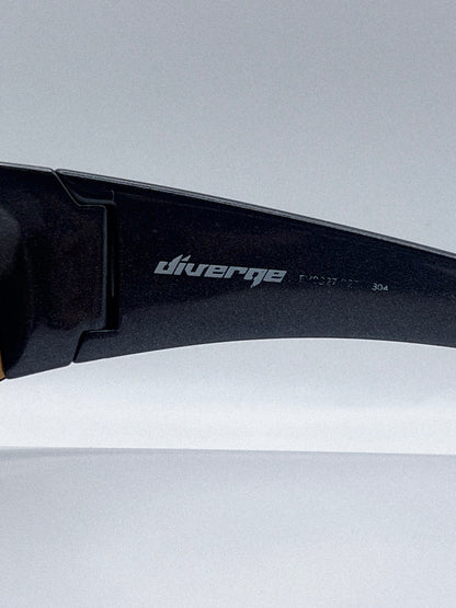 2000s Nike Sunglasses | Archive 0347