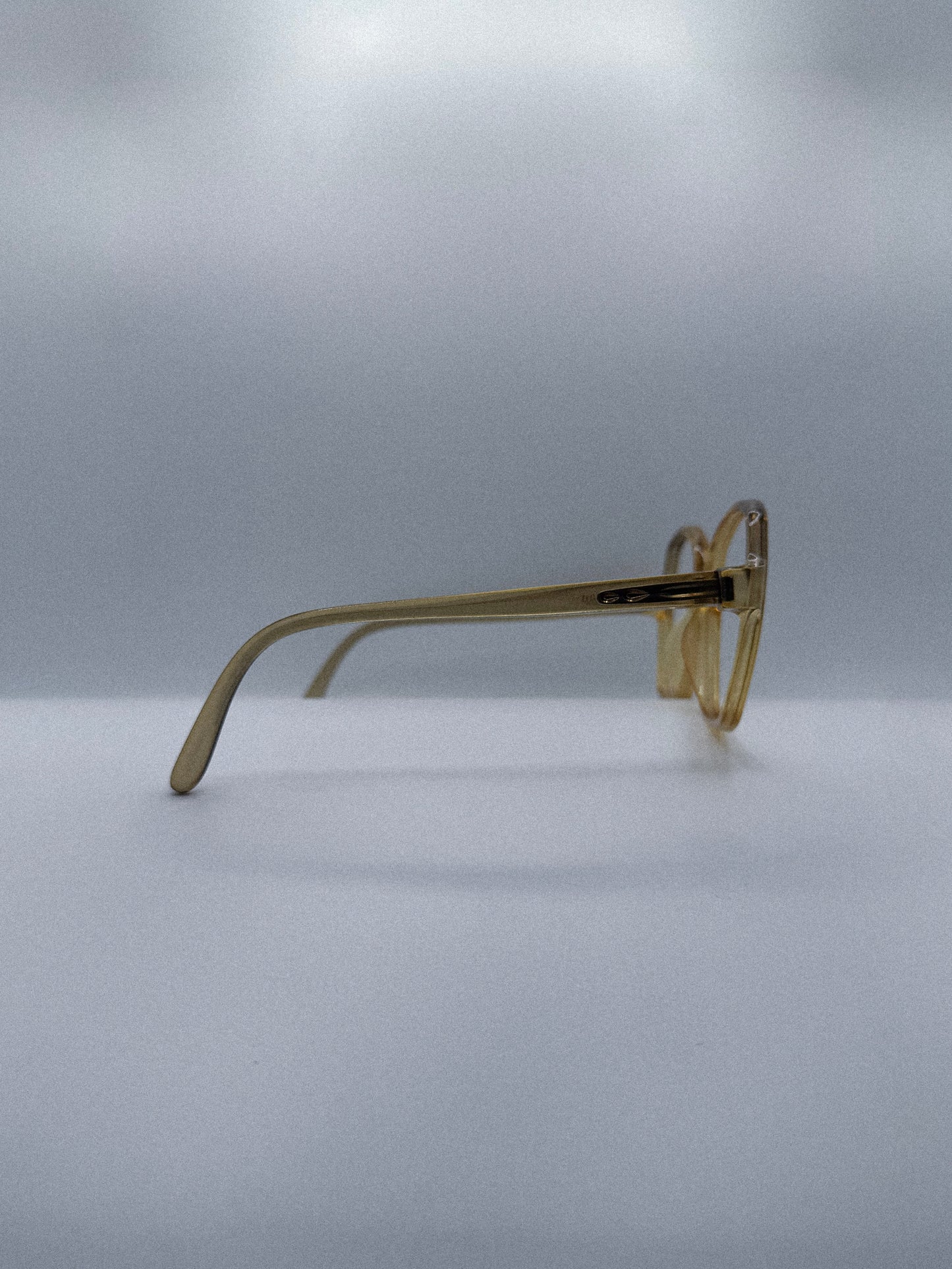 1980s Terri Brogan Frames | Archive 0129