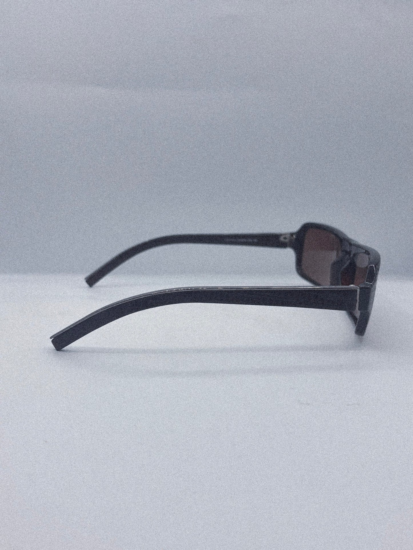 “Serpent” 2000s Loewe Sunglasses