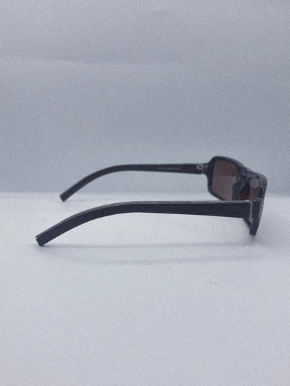 “Serpent” 2000s Loewe Sunglasses