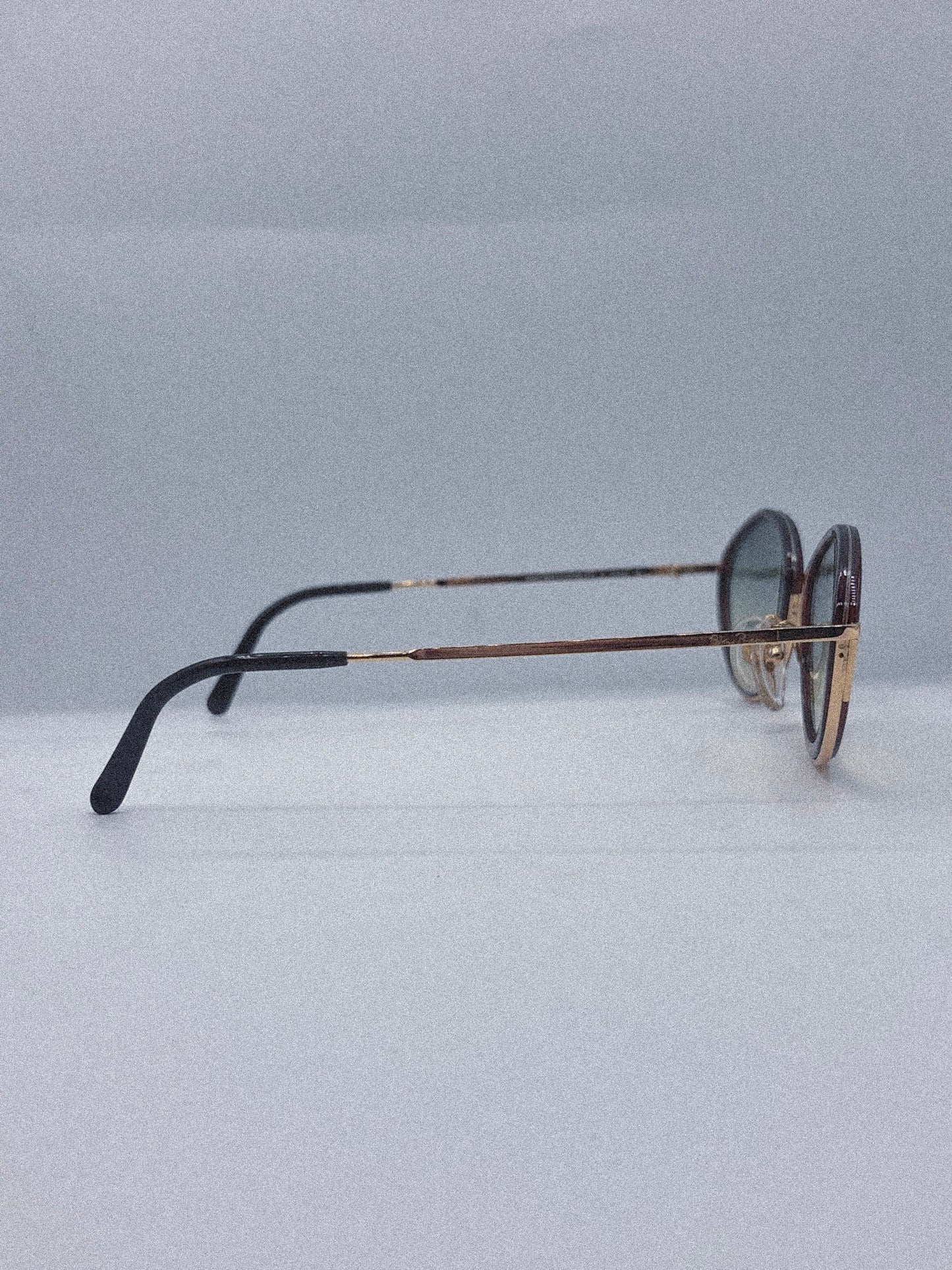 “Ethereal” 1980s Paloma Picasso Sunglasses