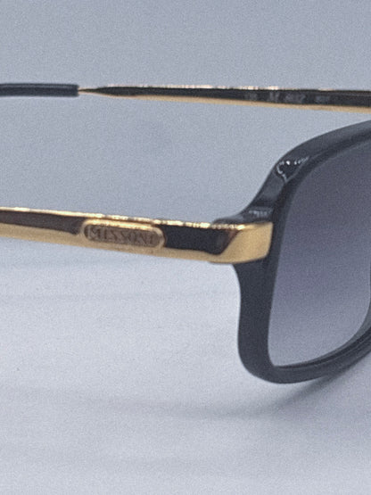 "Ethereal" 1990s Missoni Sunglasses