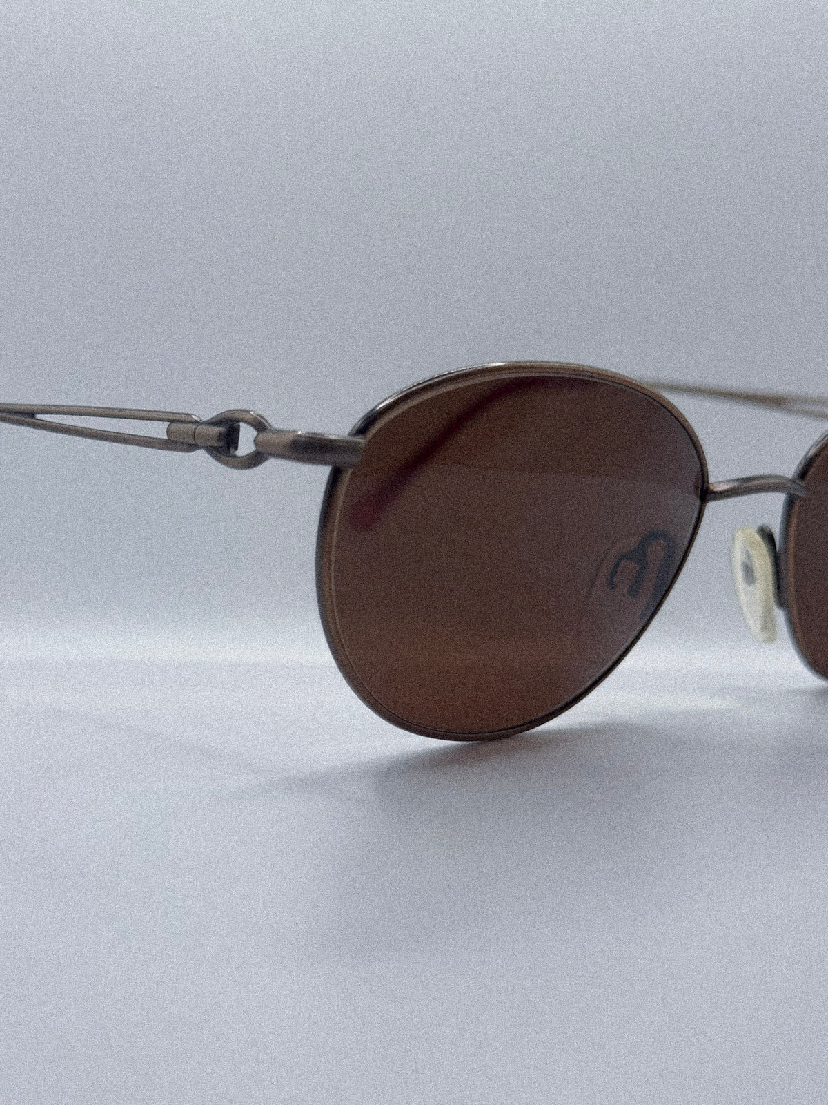 1980s Seiko Sunglasses | Archive 0147