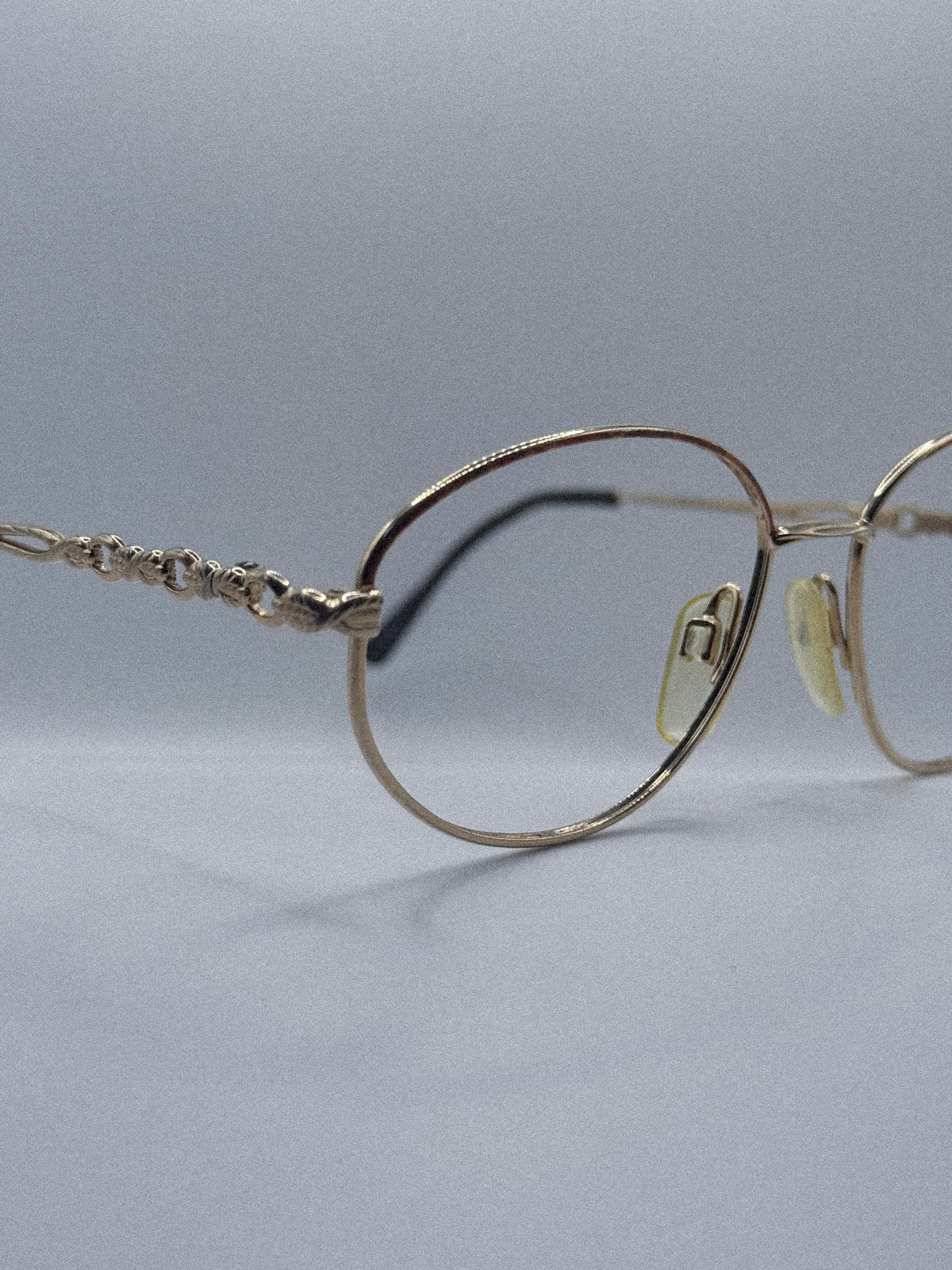 1990s Seiko Frames | Archive 0145